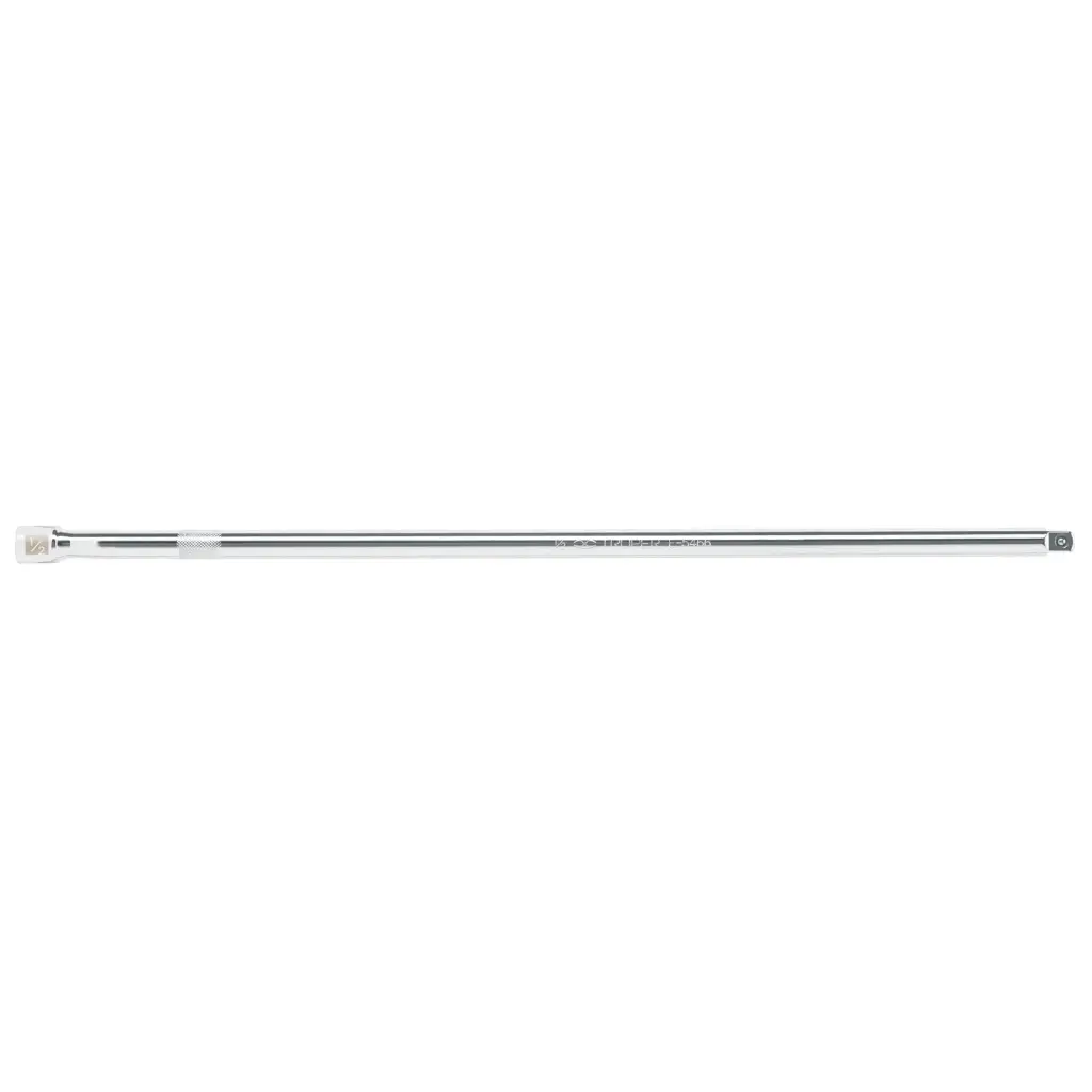 [13920] EXTENSIONES DE DADO 24" TRUPER