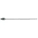PALANCA ARTICULADA DE 1/2", LARGO 17", TRUPER