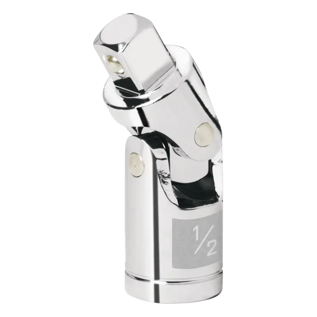 [13428] CARDAN DADO 1/2 2.1/4 TRUPER