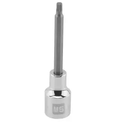 [101248] DADOS DE PUNTA LARGA BRISTOL 1/2 (M5) TRUPER