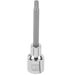 DADOS DE PUNTA LARGA BRISTOL 1/2 (M6) TRUPER