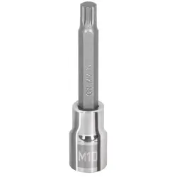 [101301] DADOS DE PUNTA LARGA BRISTOL 1/2 (M10) TRUPER