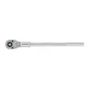 RATCHET DE LIBERACION RAPIDA CABEZA 3/4" DE PERA SISTEMA REVERSIBLE-13900-TRUPER