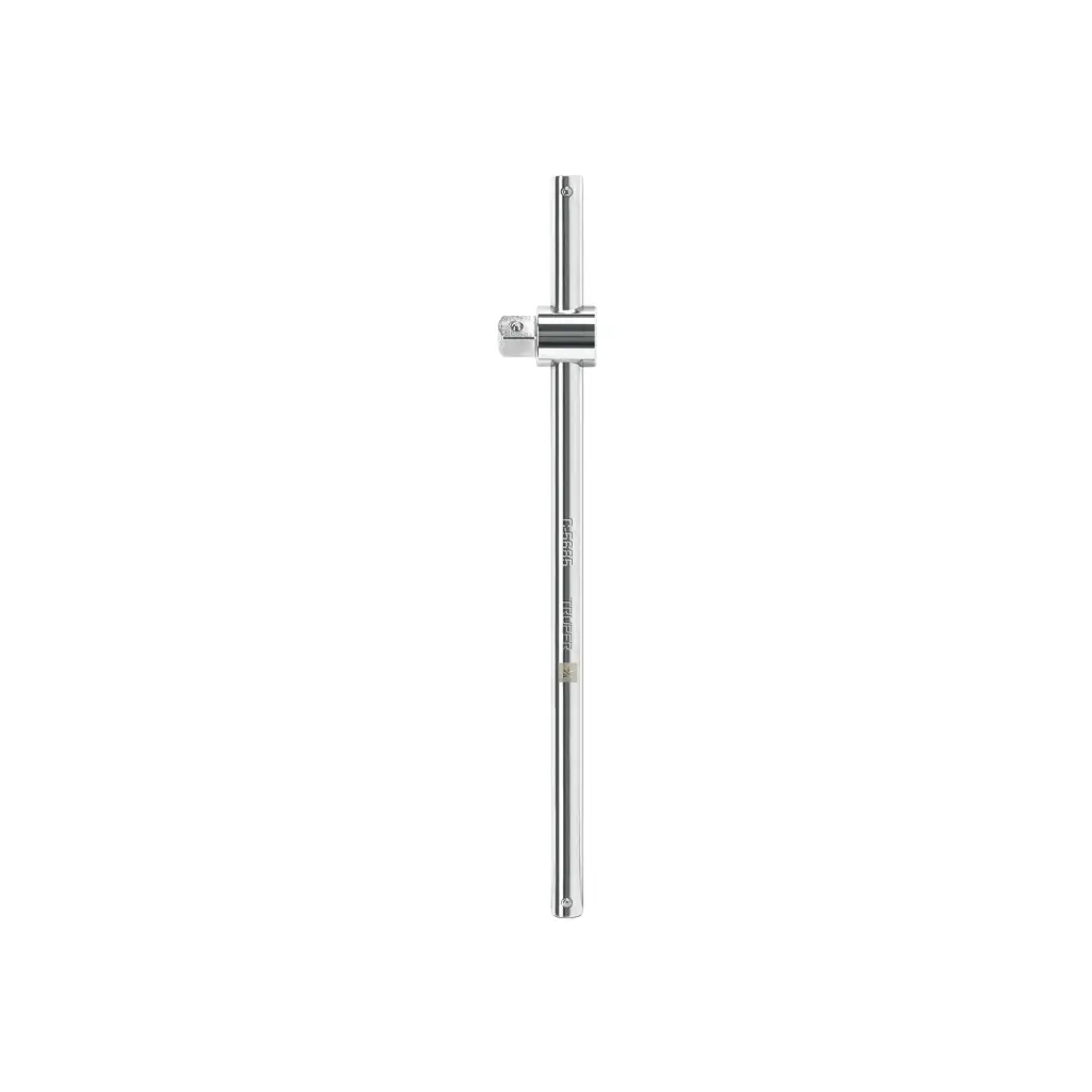 [13912] PALANCA CORREDIZA 3/4 TRUPER