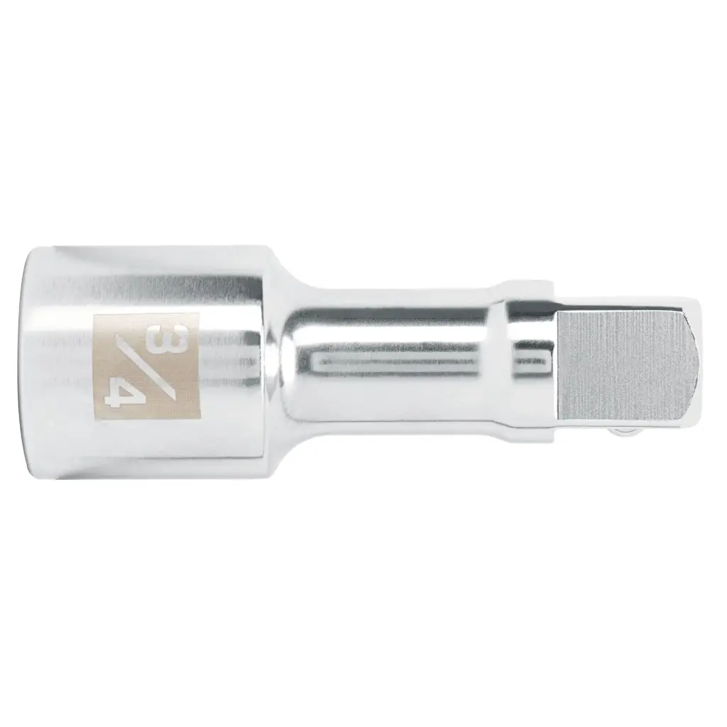 [13902] EXTENSIONES (3/4) 4"