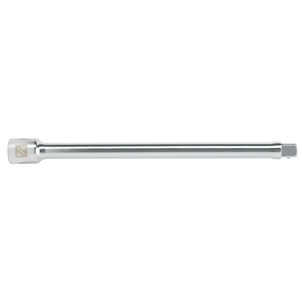 [13906] EXTENSIONES (3/4) 16"-13906-TRUPER