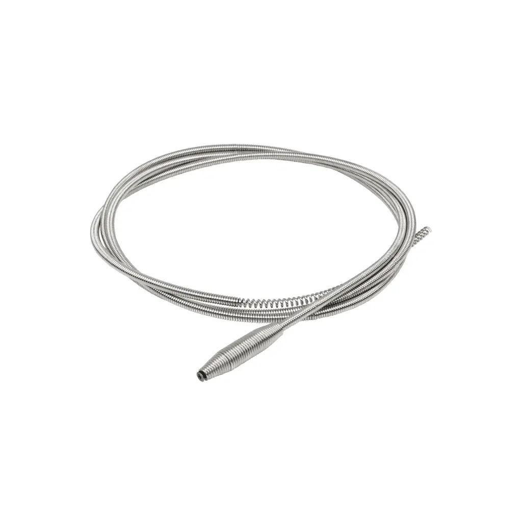 [22882] LIMPIADOR DE DRENAJE 1.8 , PRETUL