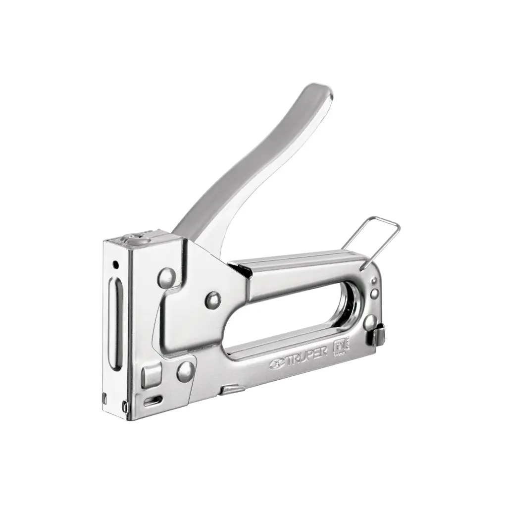 [17977] ENGRAPADORAS TIPO PISTOLA USO LIJERA TRUPER