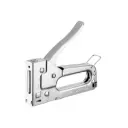 ENGRAPADORA 1/4 Y 5/16" TIPO PISTOLA CON GRAPAS-17977-TRUPER