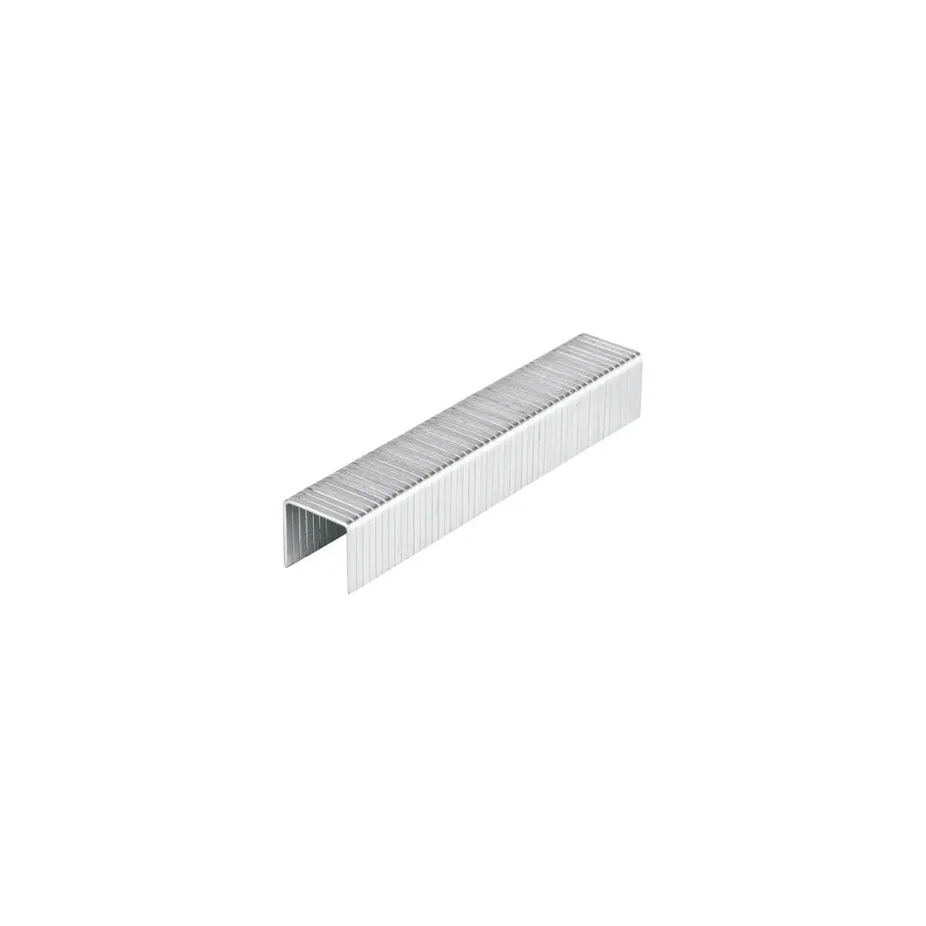 GRAPAS PARA ENGRAPADORA, CORONA 10.7MM, 3/8"(10MM)