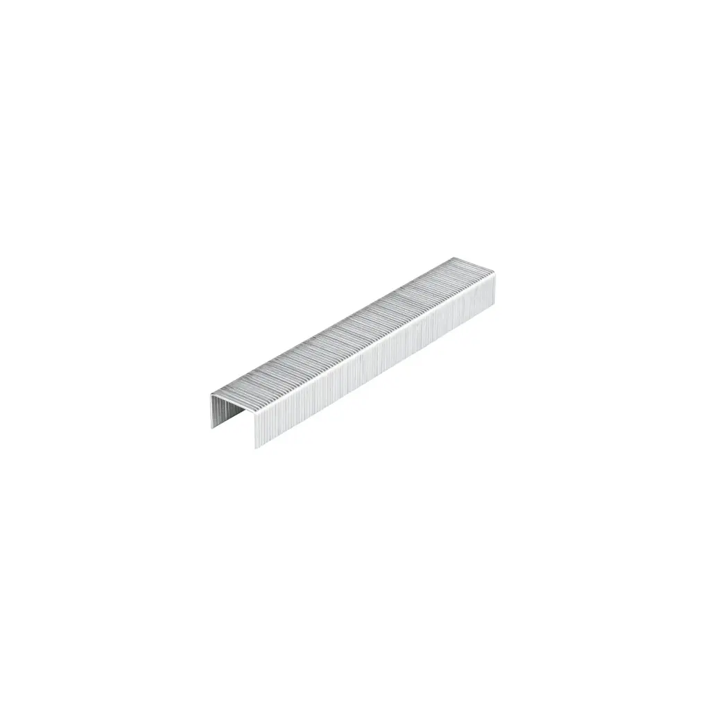 [17971] GRAPAS PARA ENGRAPADORA, CORONA 11.3MM, 5/16"(8MM)