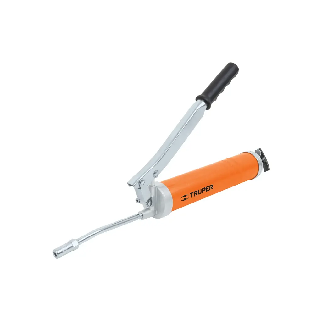 [14860] ENGRASADORA 14OZ 8,000 PSI TRUPER