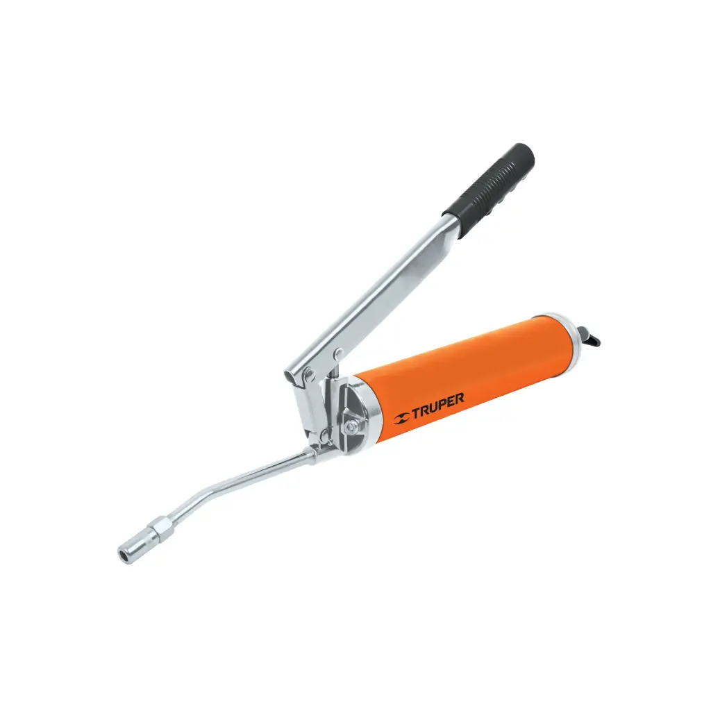ENGRASADORA 14OZ 6,000 PSI TRUPER