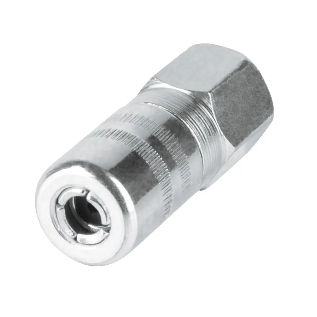 VALVULA CHECK PARA ENGRASADORA TRUPER