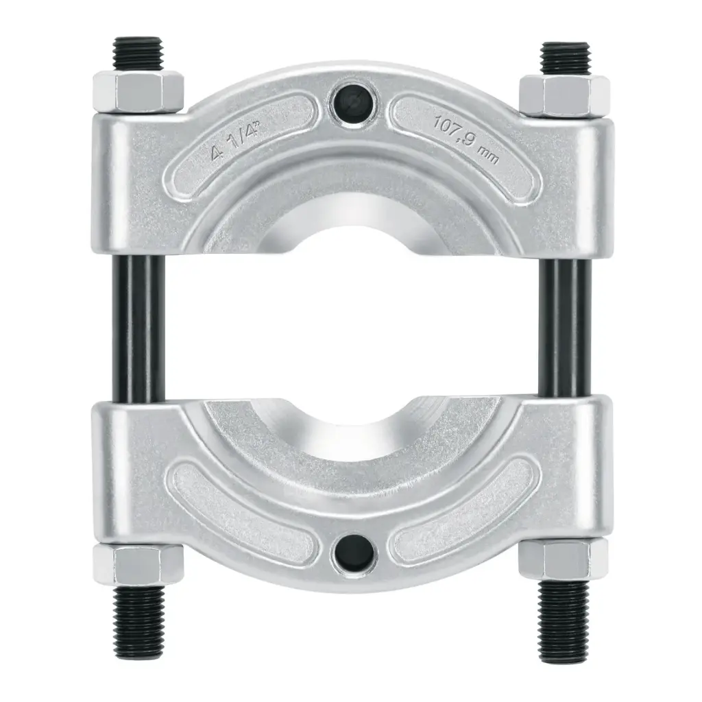EXTRACTOR MEDIA LUNA 57-108MM TRUPER