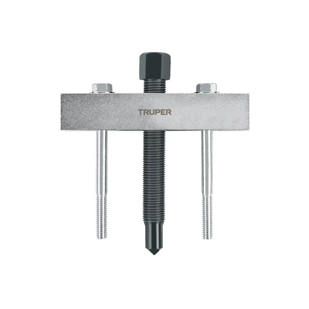 EXTRACTOR PARA ENGRANAJES Y ORIFICIOS ROSCADOS TRUPER