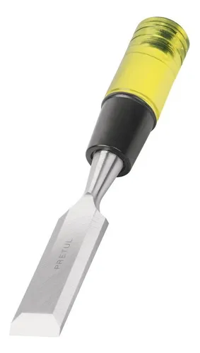 [21650] FORMONES 1/4" PRETUL