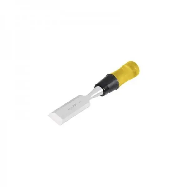 FORMONES 1/2" PRETUL