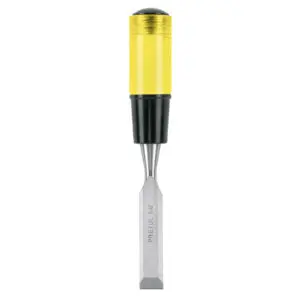 [21659] FORMONES 5/8" PRETUL