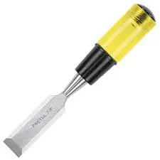 [21665] FORMONES 7/8" PRETUL