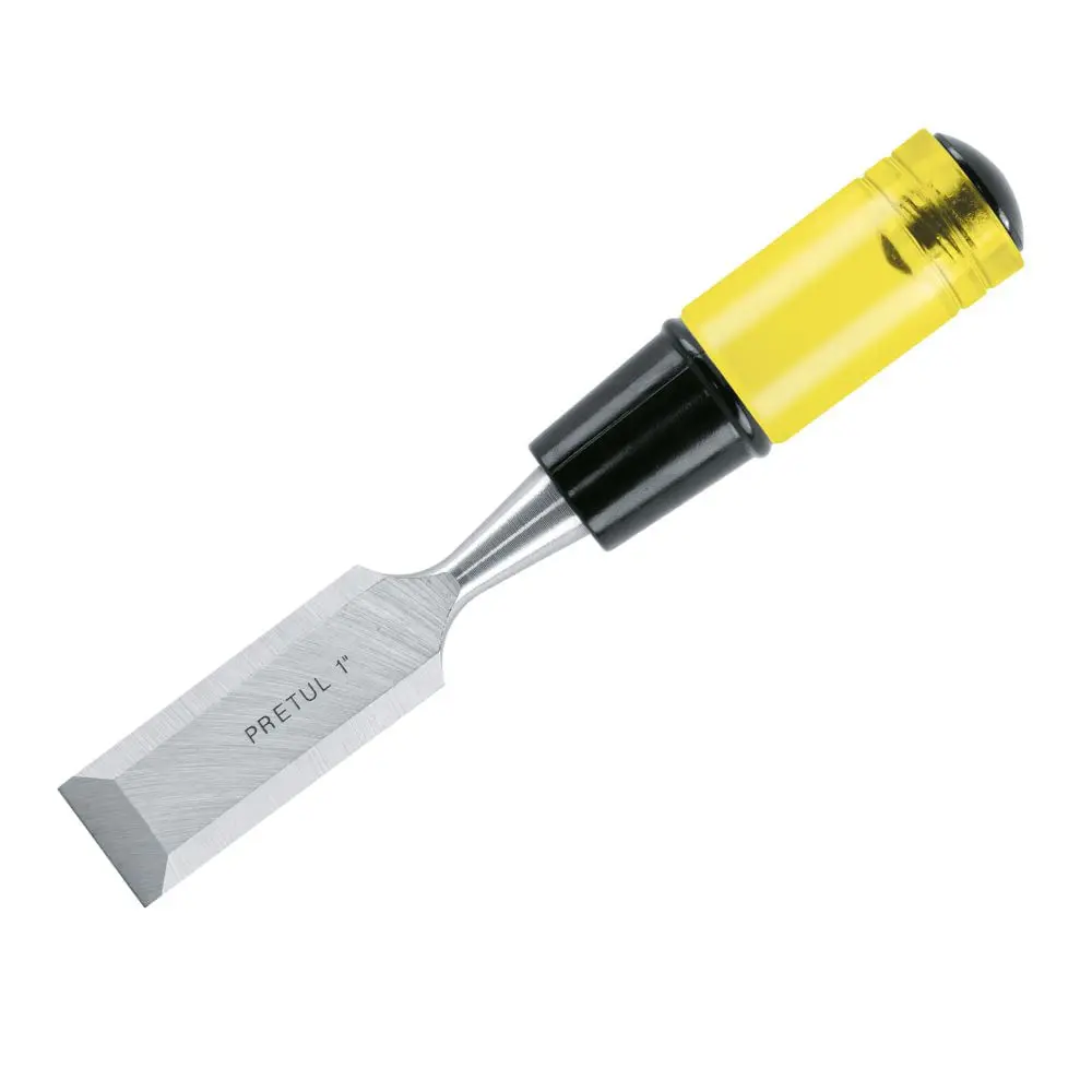 [21668] FORMONES 1" PRETUL