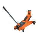 GATAS TIPO LAGARTO 3 TONELADAS PESADA 19KG-14947-TRUPER