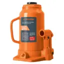 GATAS DE BOTELLA 21 TONELADAS-14822-TRUPER