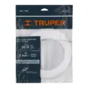 GUIAS DE NYLON PASA CABLE 30M-17758-TRUPER