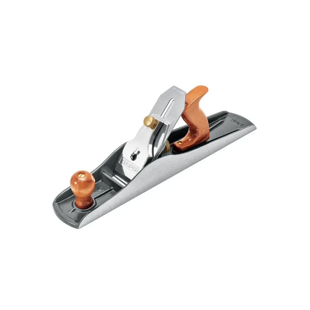 GARLOPAS 6 TRUPER