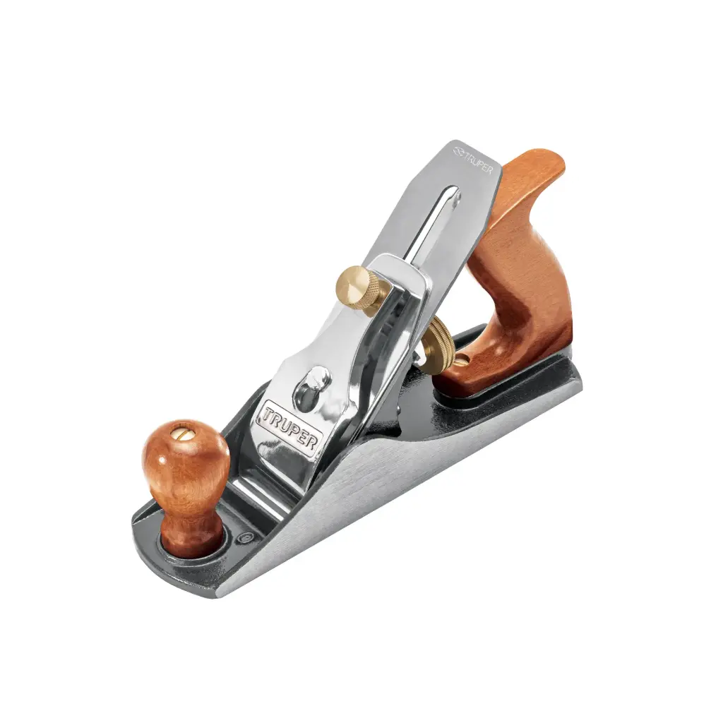 [12009] GARLOPAS 4 TRUPER