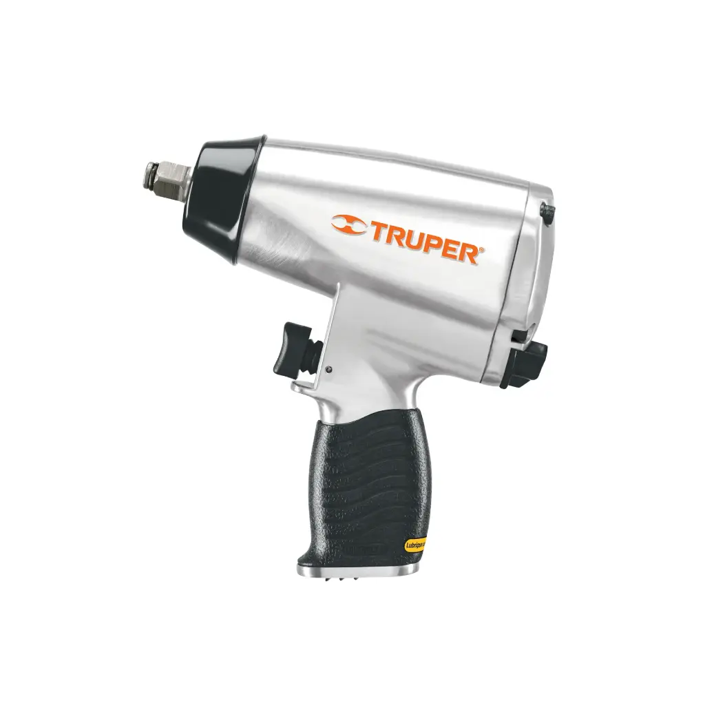 [18242] LLAVE DE IMPACTO 1/2" TRUPER