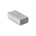 CAJA DE 5000 GRAPAS CORONA 1/4", CALIBRE 18 LARGO 1.1/2" (38MM) PARA ENGRAPADORA NEUMATICA-18278-TRUPER