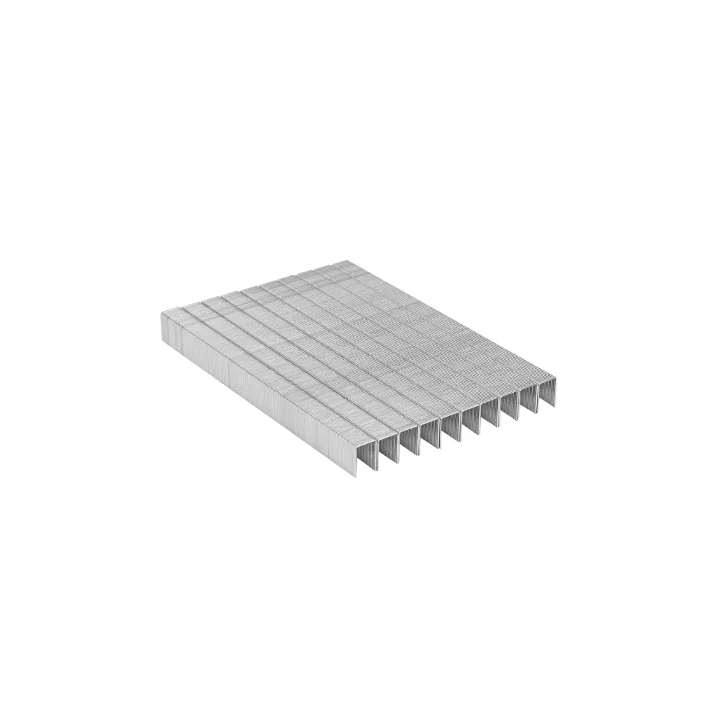 GRAPAS CORONA 3/8", CALIBRE 22 LARGO 1/2" (13MM) TRUPER
