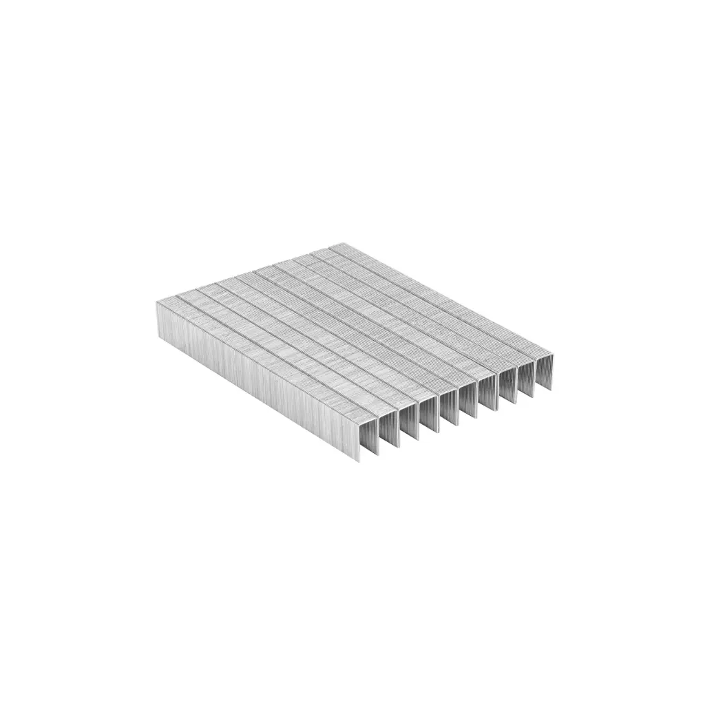 [13246] GRAPAS CORONA 3/8", CALIBRE 22 LARGO 5/8" (16MM) TRUPER