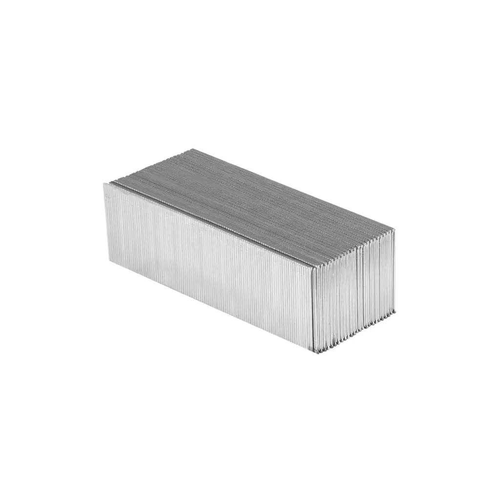 CLAVOS CALIBRE 18 LARGO 1.5/8"(40MM) TRUPER