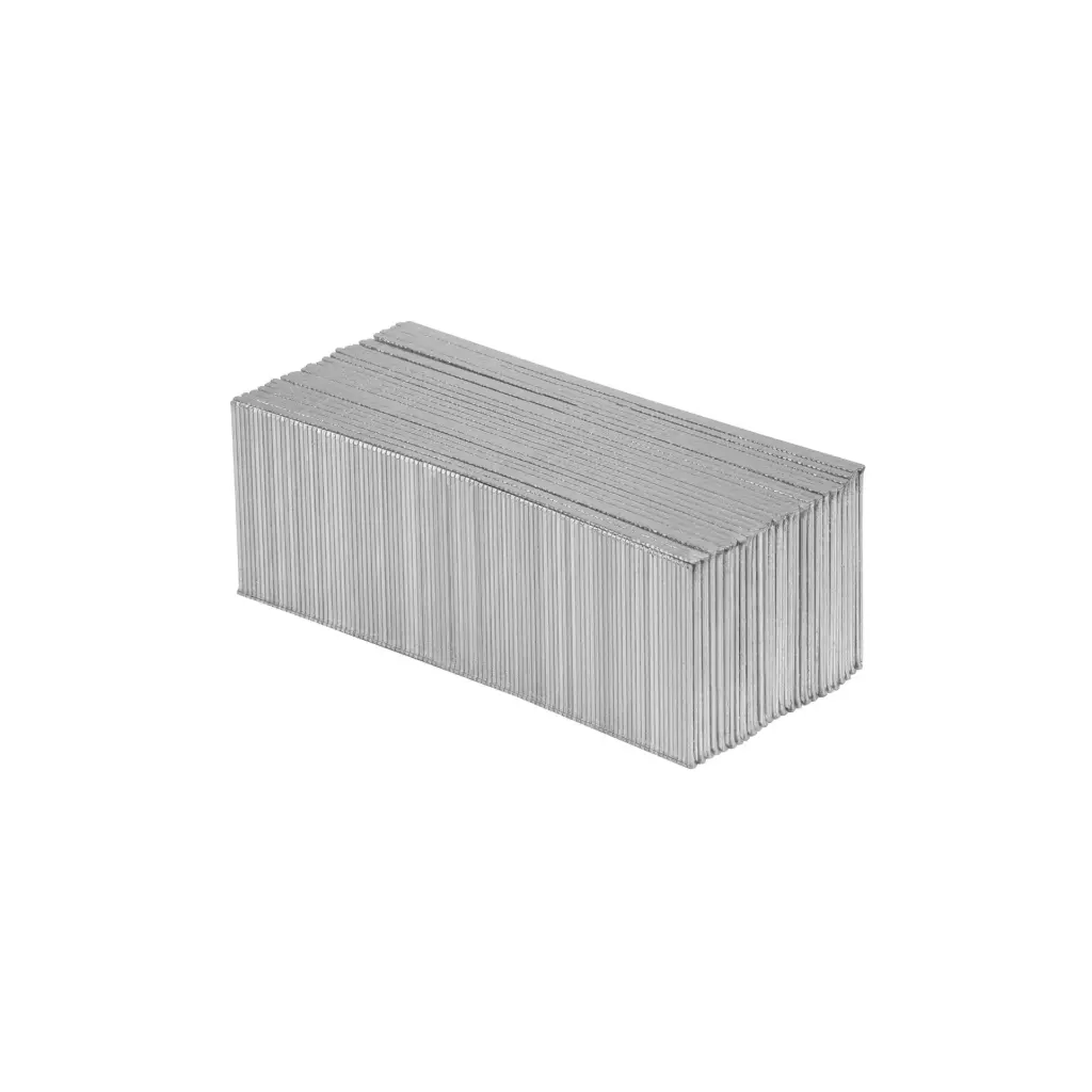 CLAVOS CALIBRE 18 LARGO 1.3/4"(45MM) TRUPER