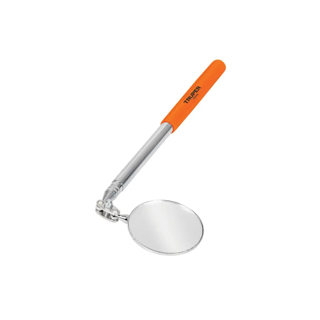 [14544] ESPEJO TELESCOPICO TRUPER