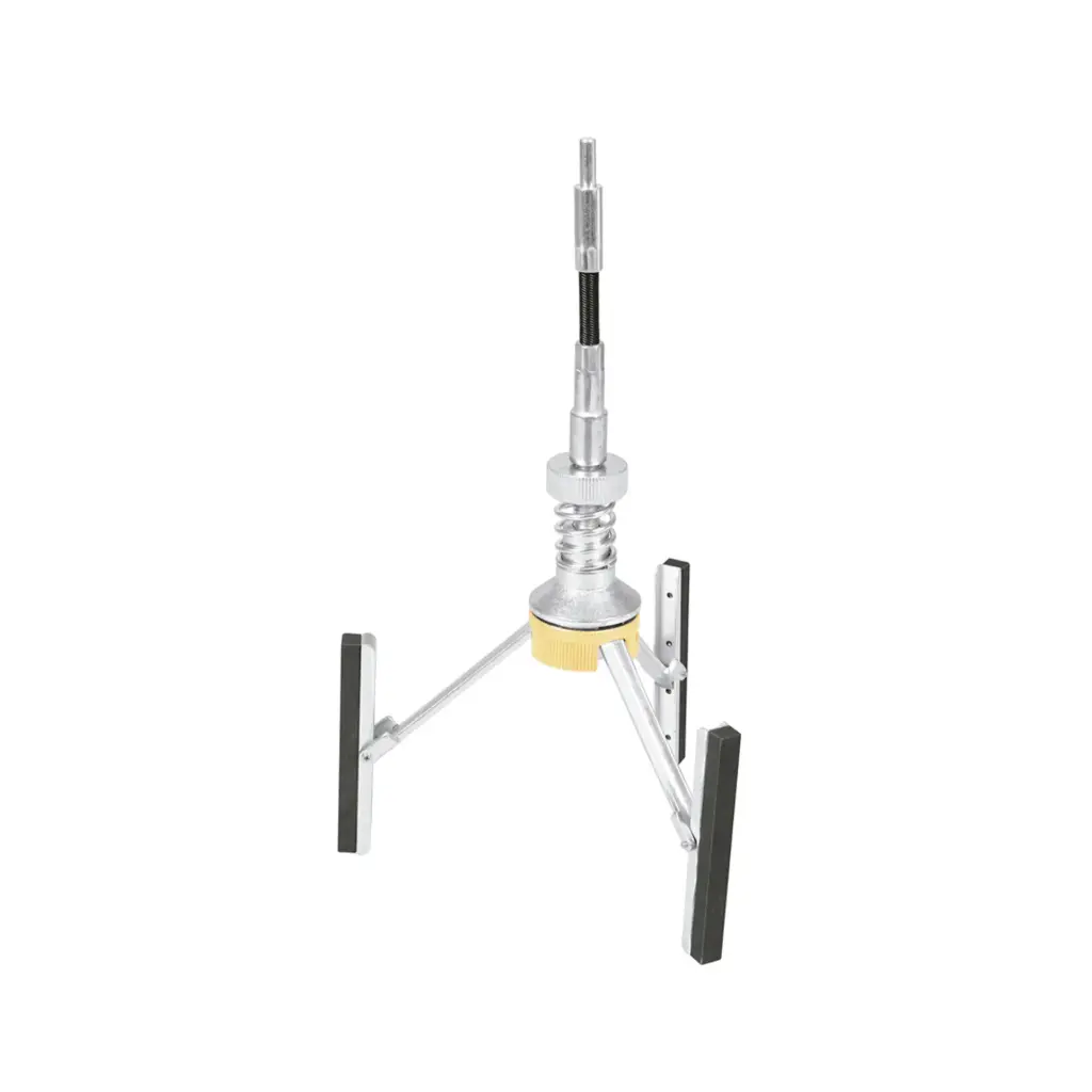 [14533] RECTIFICADORA (PULIDORA) PARA CILINDRO DE MOTOR RECTIFICADORA TRUPER