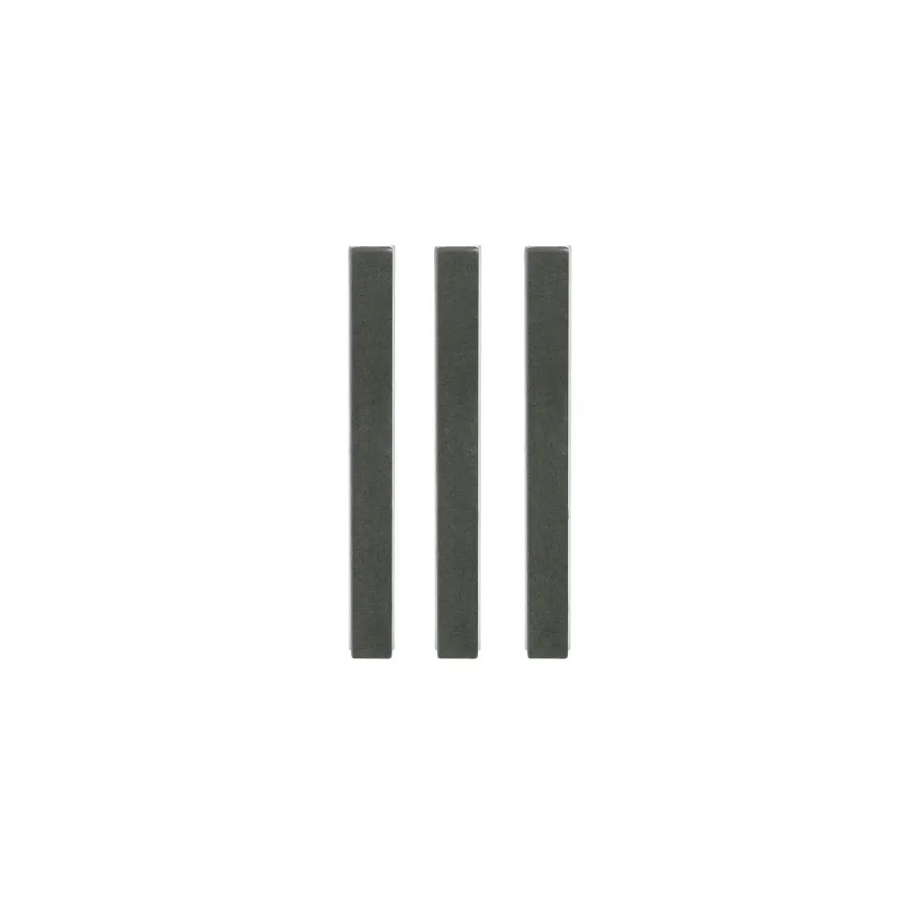 [14534] RECTIFICADORA (PULIDORA) PARA CILINDRO DE MOTOR 3 PIEDRAS TRUPER