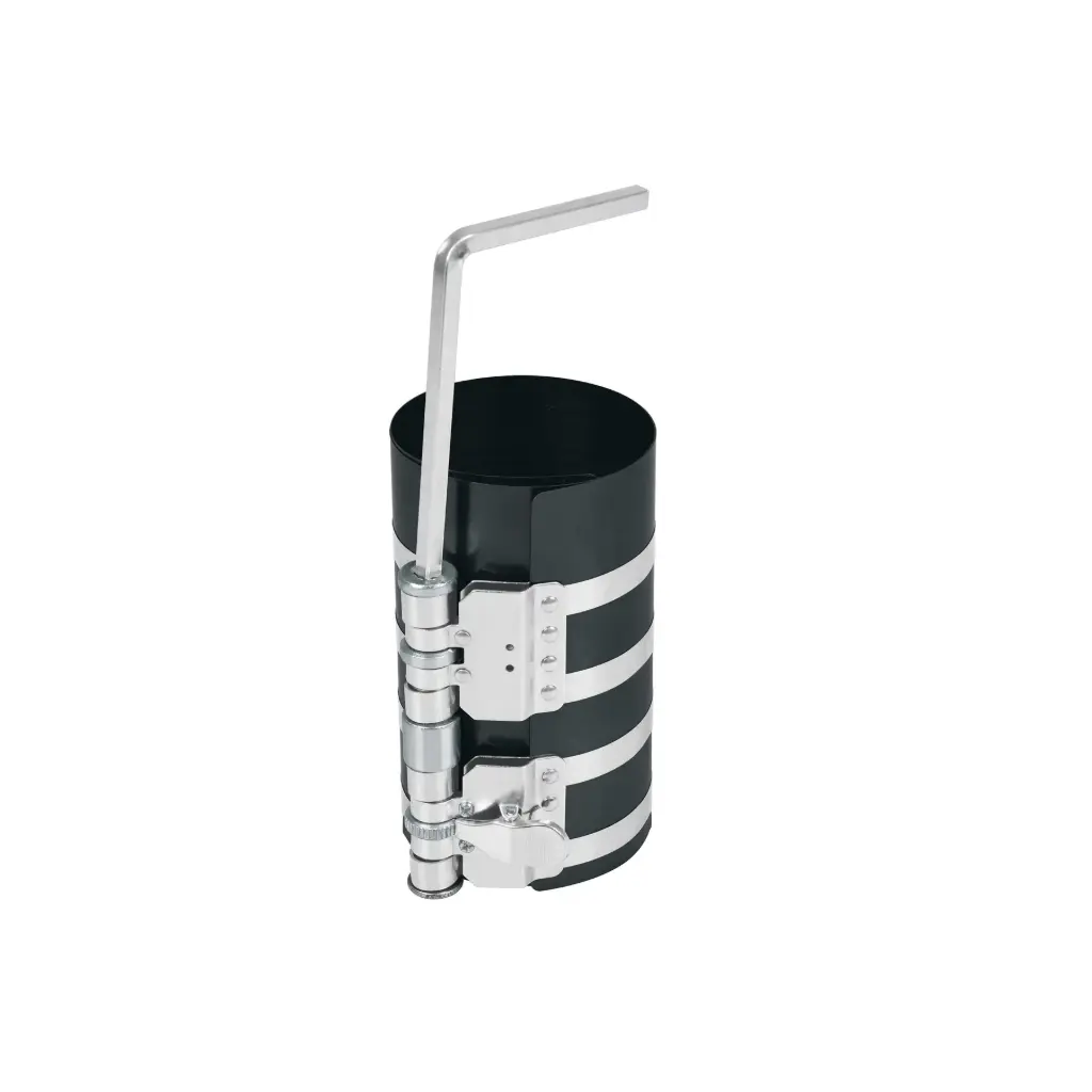 COMPRESOR PARA ANILLOS DE PISTON DIESEL TRUPER