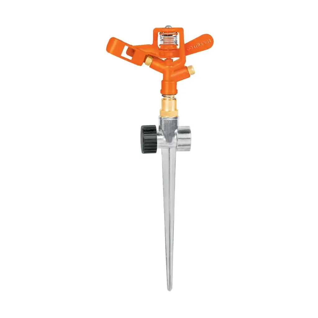 [10324] ASPERSORES METALICOS TRUPER