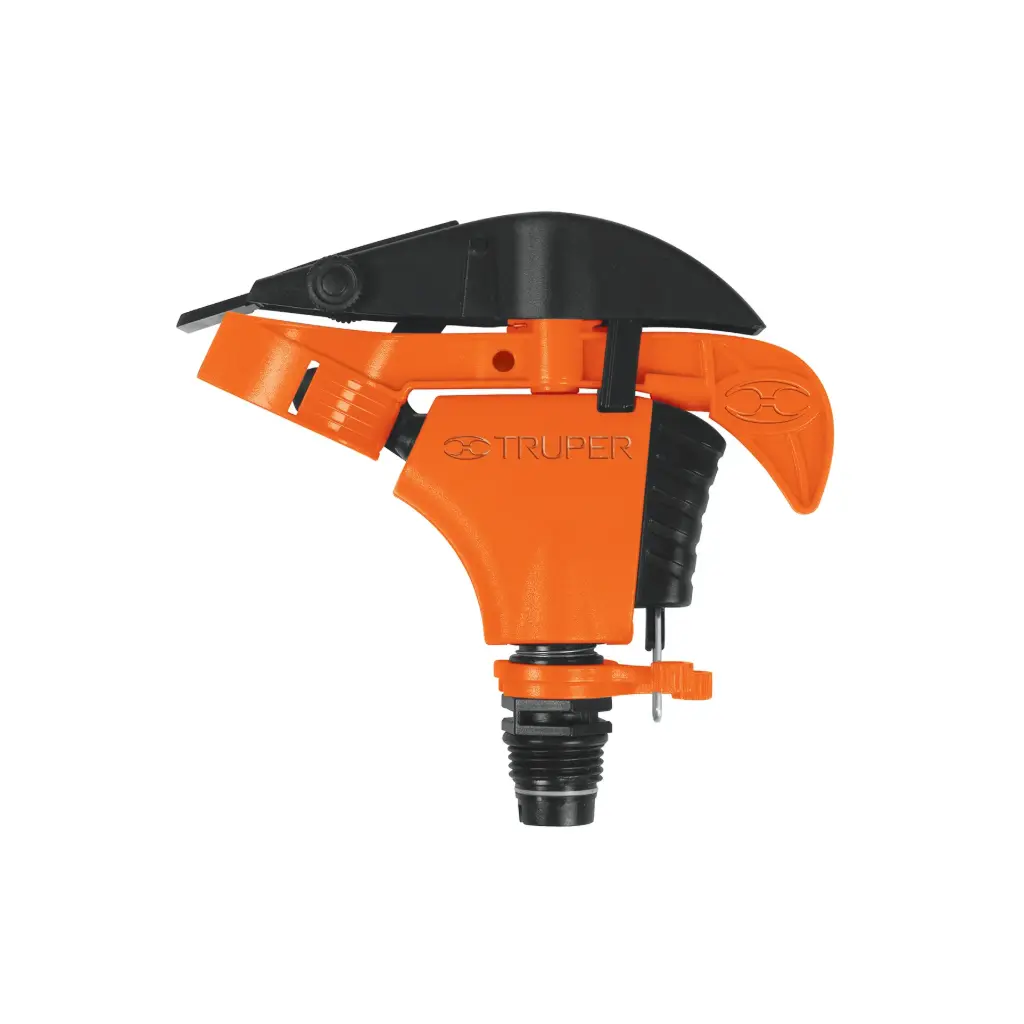 [10333] ASPERSORES PLASTICOS TRUPER