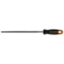 LIMA REDONDA BASTARDAS 10"x3/8-11244-TRUPER