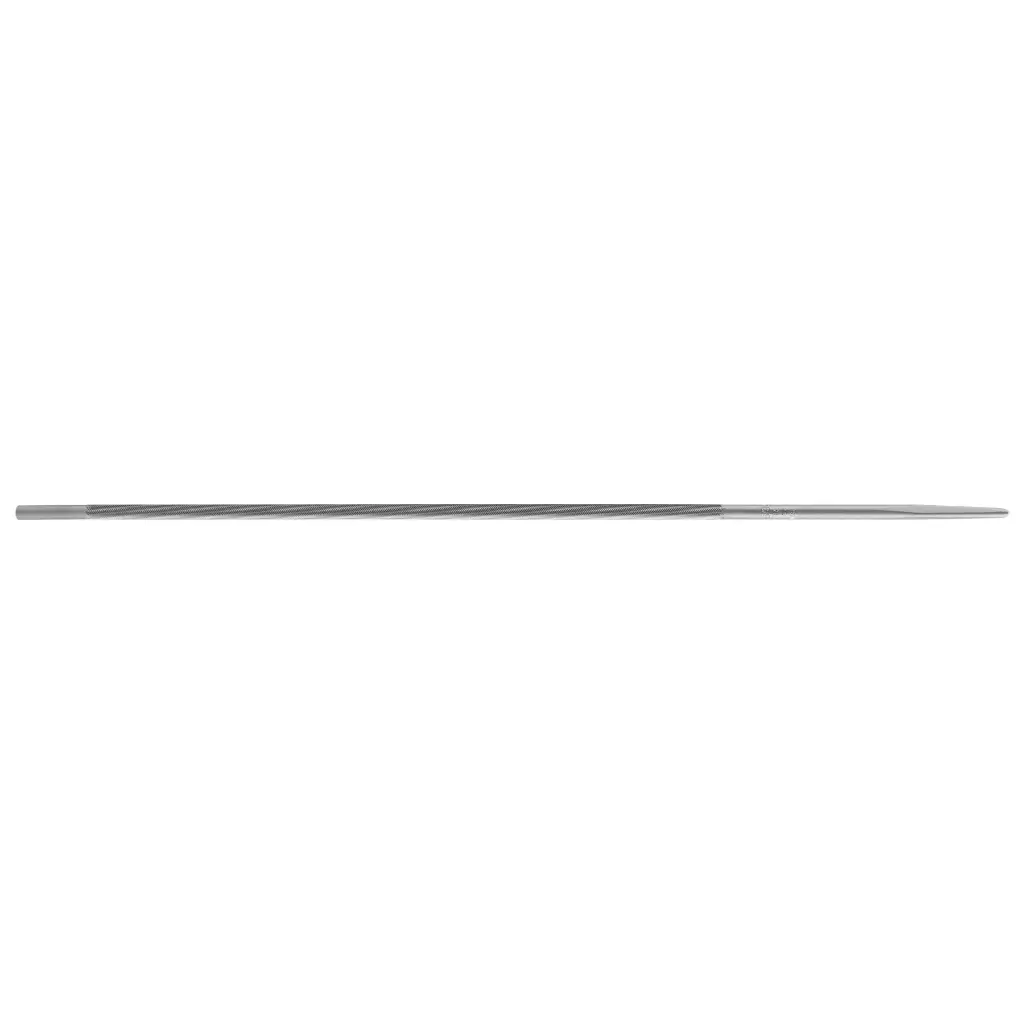 LIMAS PARA MOTOSIERRA, PROFESIONALES 8"(5/32) TRUPER