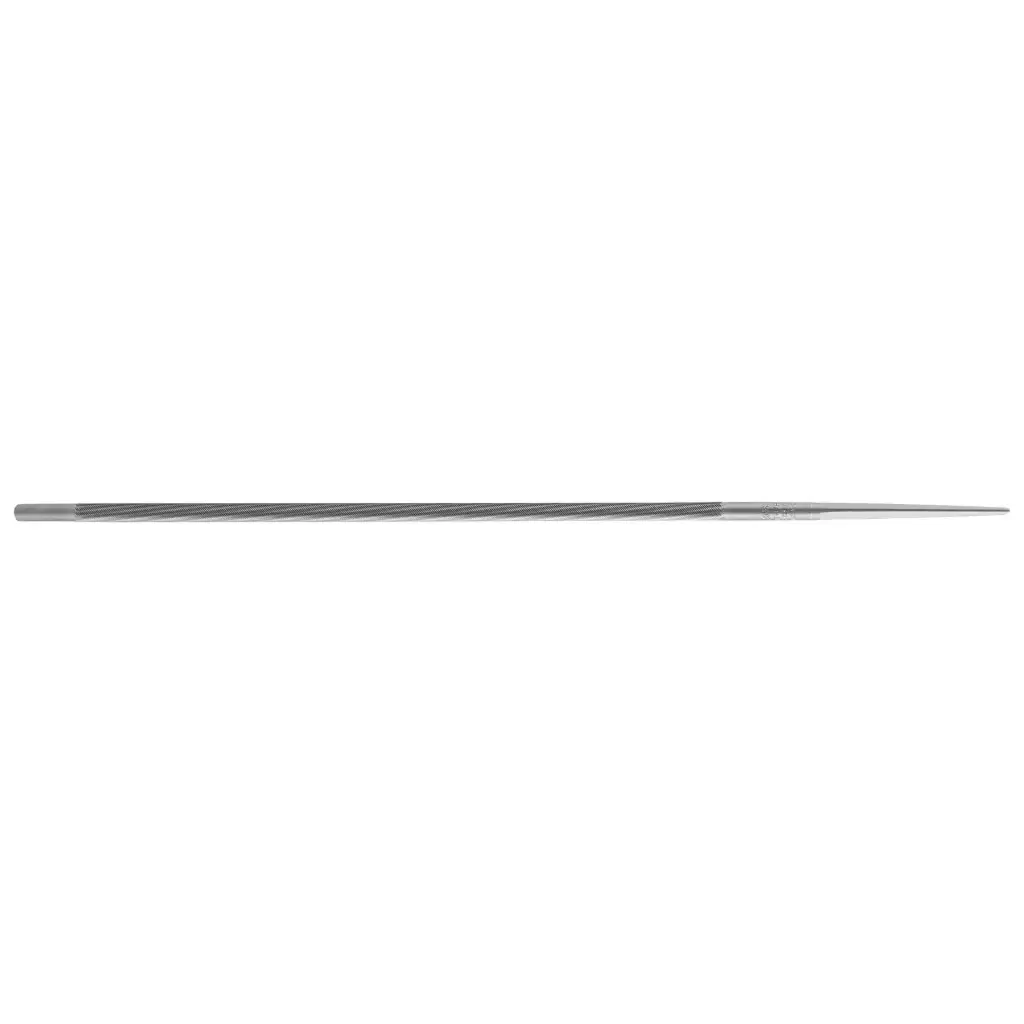 LIMAS PARA MOTOSIERRA, PROFESIONALES 8"(3/16) TRUPER