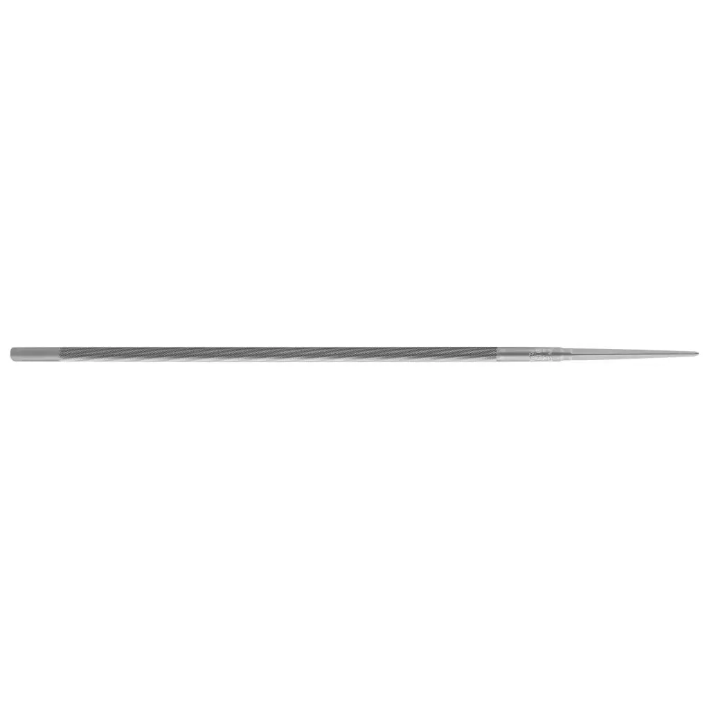 [15168] LIMAS PARA MOTOSIERRA, PROFESIONALES 8"(7/32) TRUPER