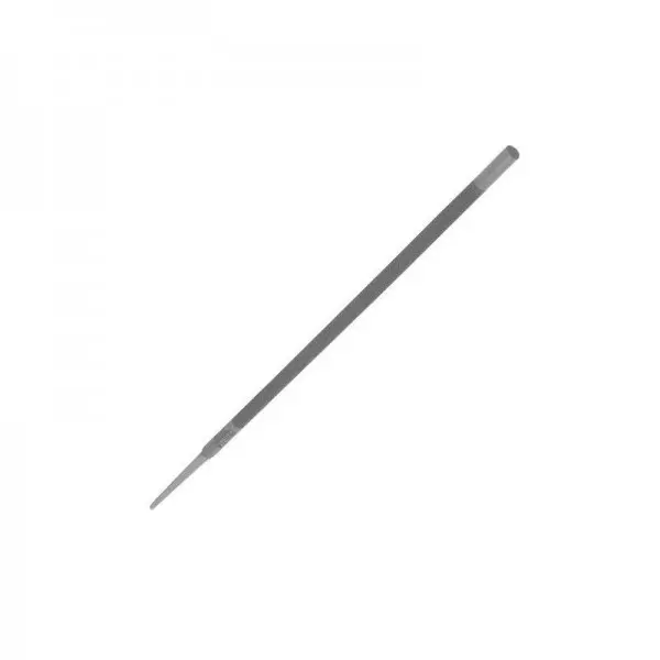 LIMAS PARA MOTOSIERRA ,8" (5/32) PRETUL