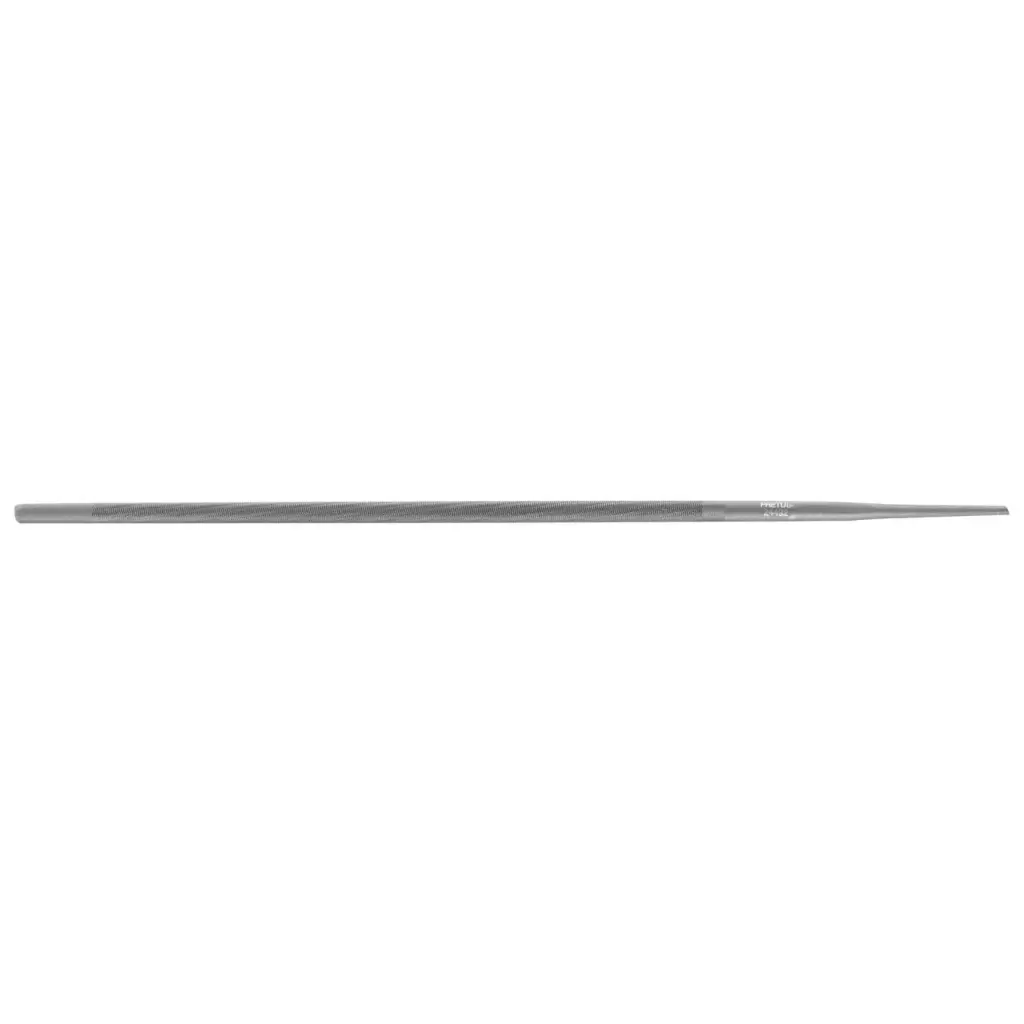 LIMAS PARA MOTOSIERRA ,8" (7/32) PRETUL