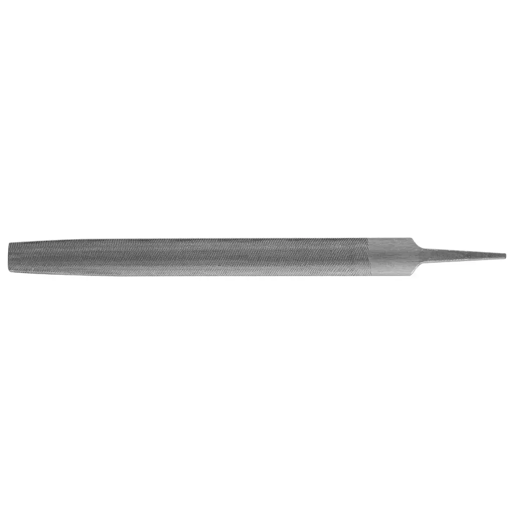 LIMAS MEDIA CAÑA BASTARDA ,12"TRUPER