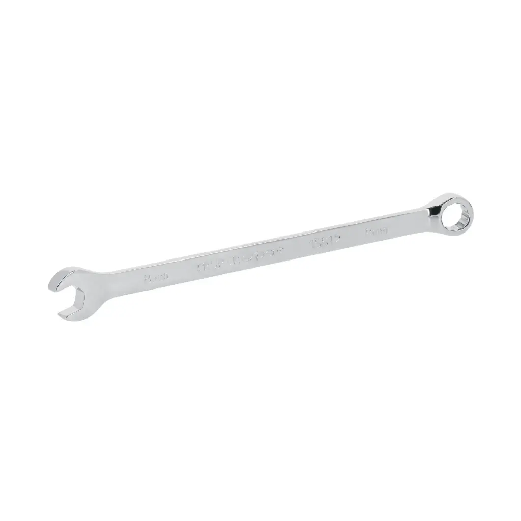 LLAVES MIXTA EXTRALARGA 8MM TRUPER
